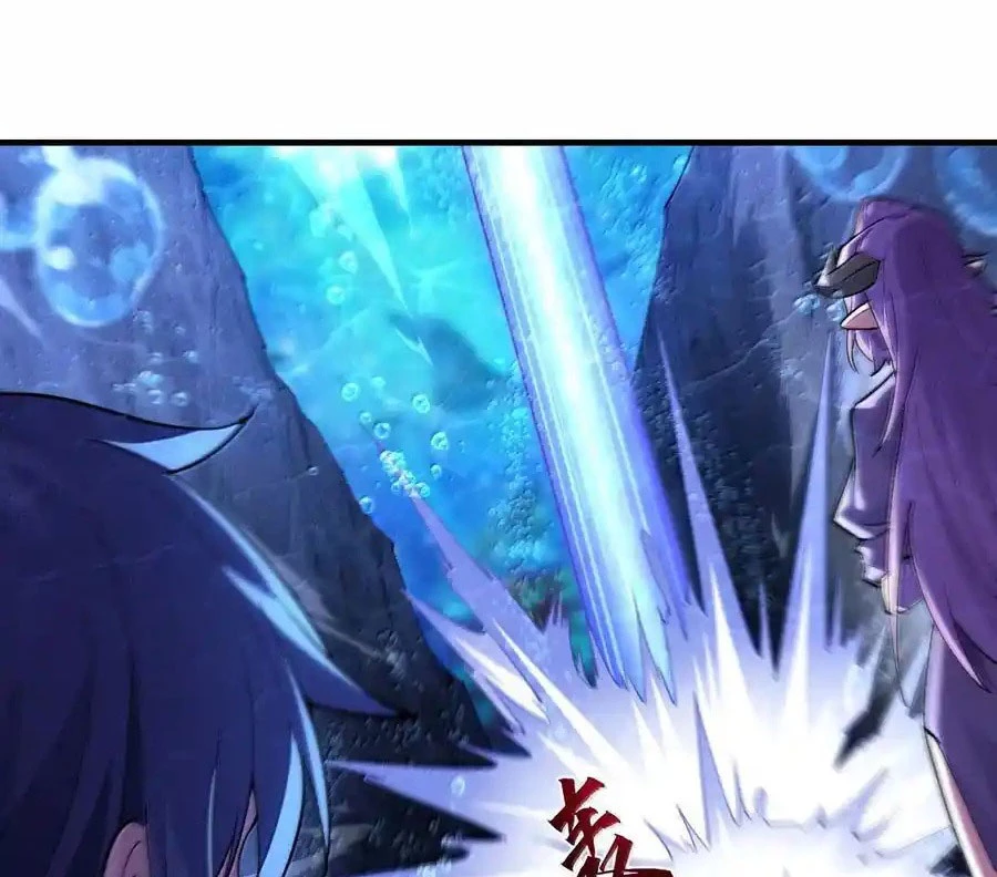 Hậu Cung Của Ta Toàn Là Ma Nữ Phản Diện Chapter 179 - 16