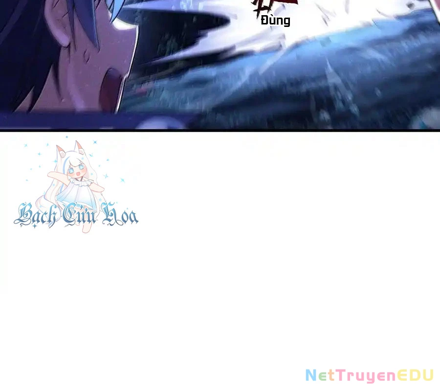 Hậu Cung Của Ta Toàn Là Ma Nữ Phản Diện Chapter 179 - 17