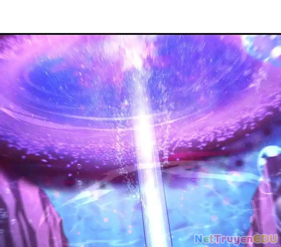 Hậu Cung Của Ta Toàn Là Ma Nữ Phản Diện Chapter 179 - 18