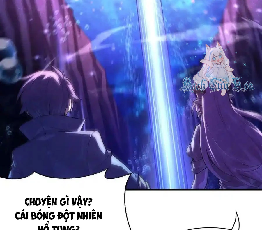 Hậu Cung Của Ta Toàn Là Ma Nữ Phản Diện Chapter 179 - 19