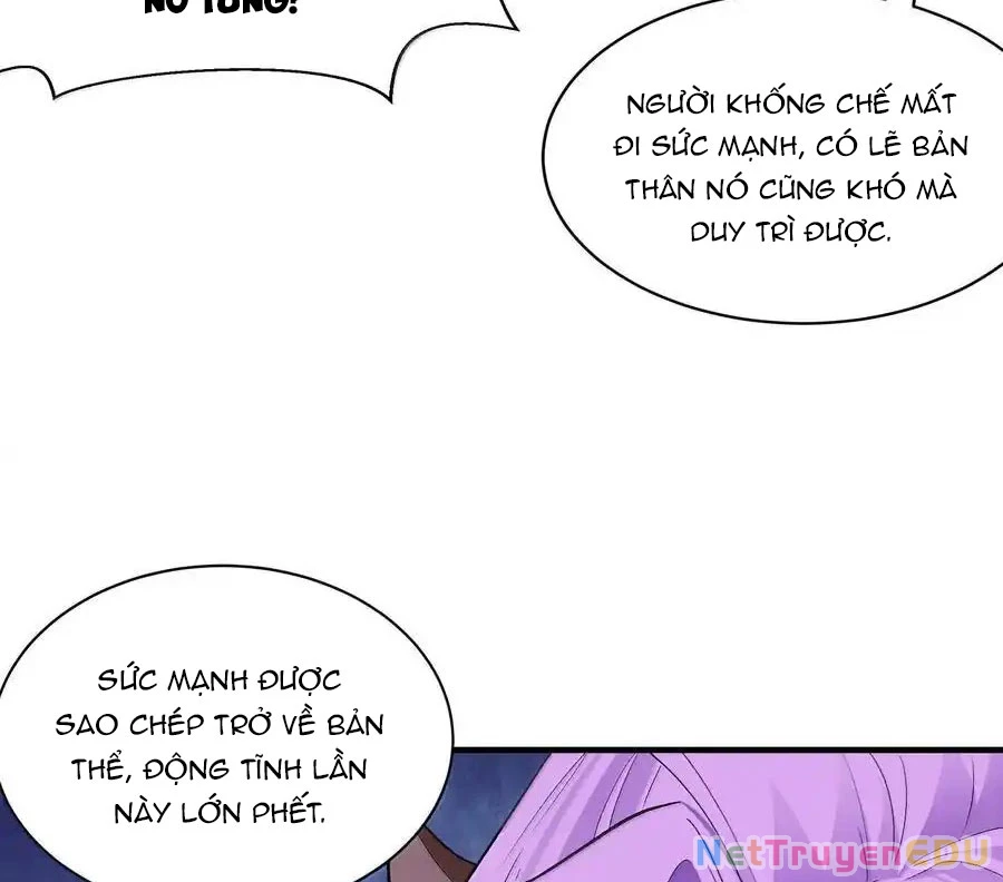 Hậu Cung Của Ta Toàn Là Ma Nữ Phản Diện Chapter 179 - 20