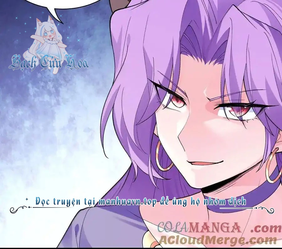 Hậu Cung Của Ta Toàn Là Ma Nữ Phản Diện Chapter 179 - 21