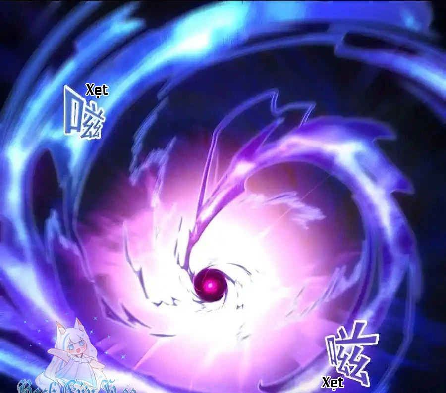 Hậu Cung Của Ta Toàn Là Ma Nữ Phản Diện Chapter 179 - 22