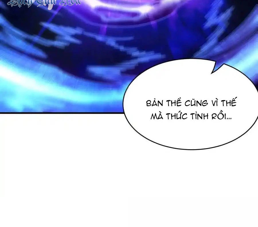 Hậu Cung Của Ta Toàn Là Ma Nữ Phản Diện Chapter 179 - 23