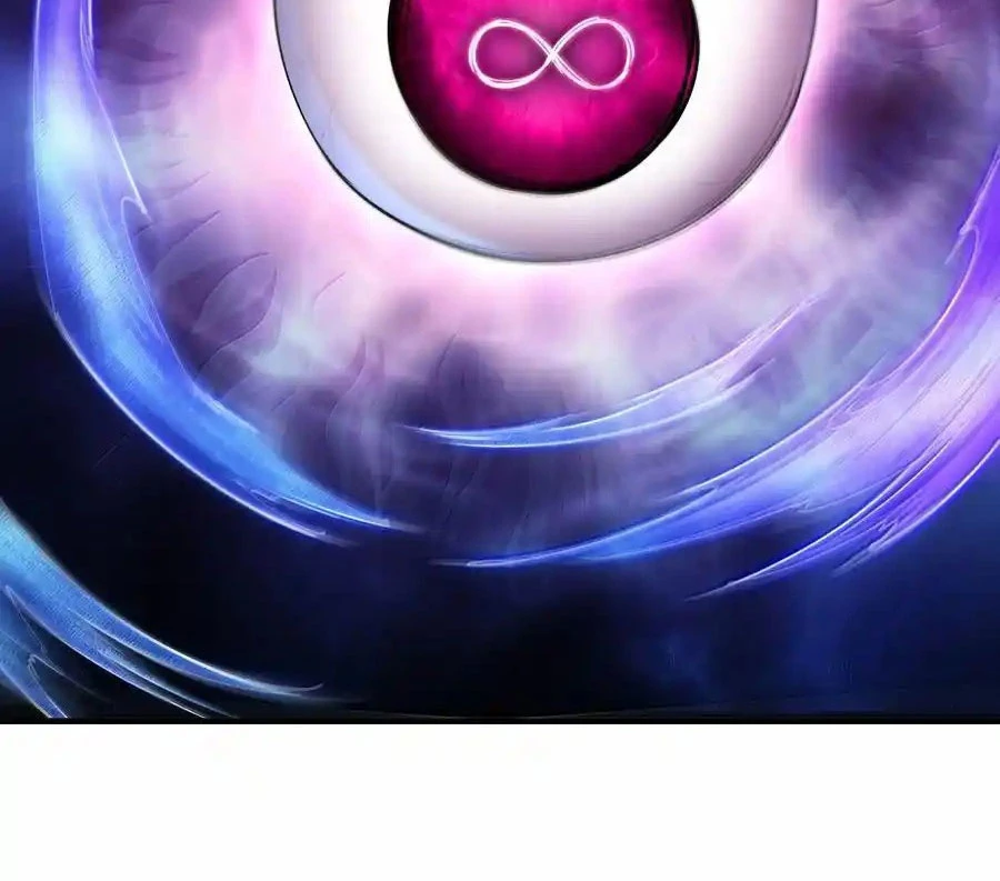 Hậu Cung Của Ta Toàn Là Ma Nữ Phản Diện Chapter 179 - 25