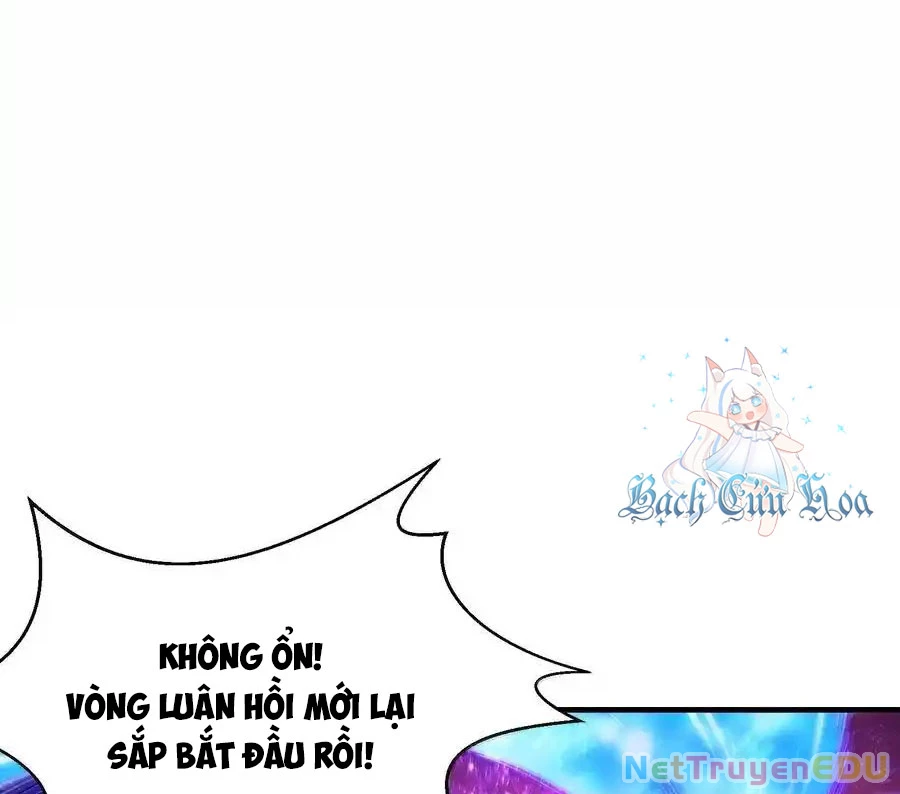 Hậu Cung Của Ta Toàn Là Ma Nữ Phản Diện Chapter 179 - 26