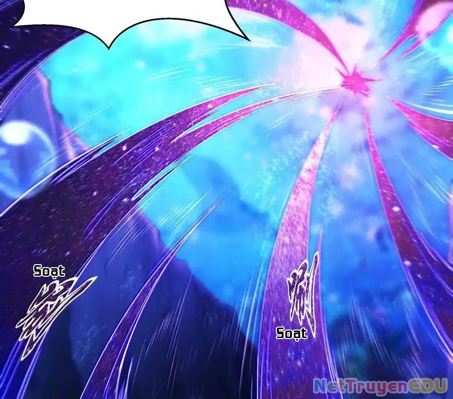 Hậu Cung Của Ta Toàn Là Ma Nữ Phản Diện Chapter 179 - 27