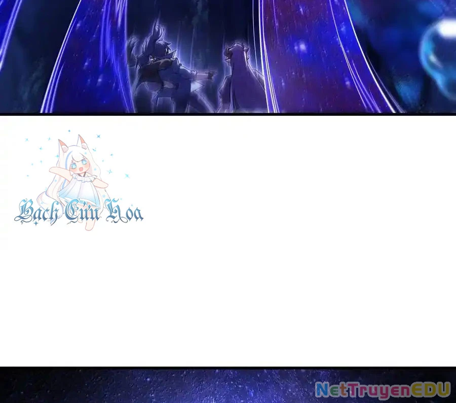 Hậu Cung Của Ta Toàn Là Ma Nữ Phản Diện Chapter 179 - 28