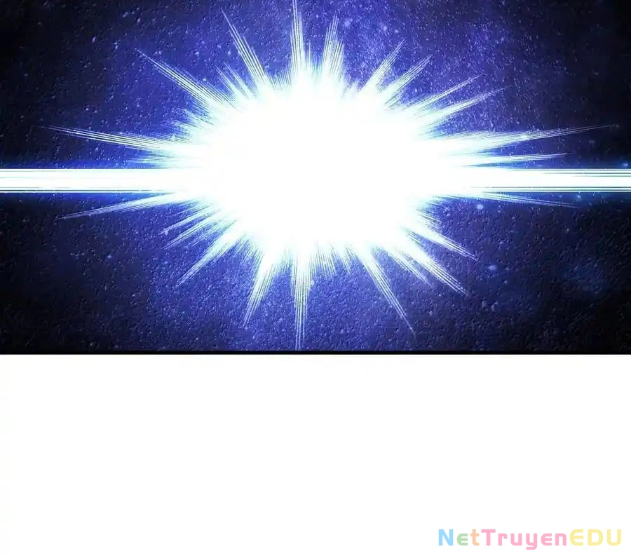 Hậu Cung Của Ta Toàn Là Ma Nữ Phản Diện Chapter 179 - 29