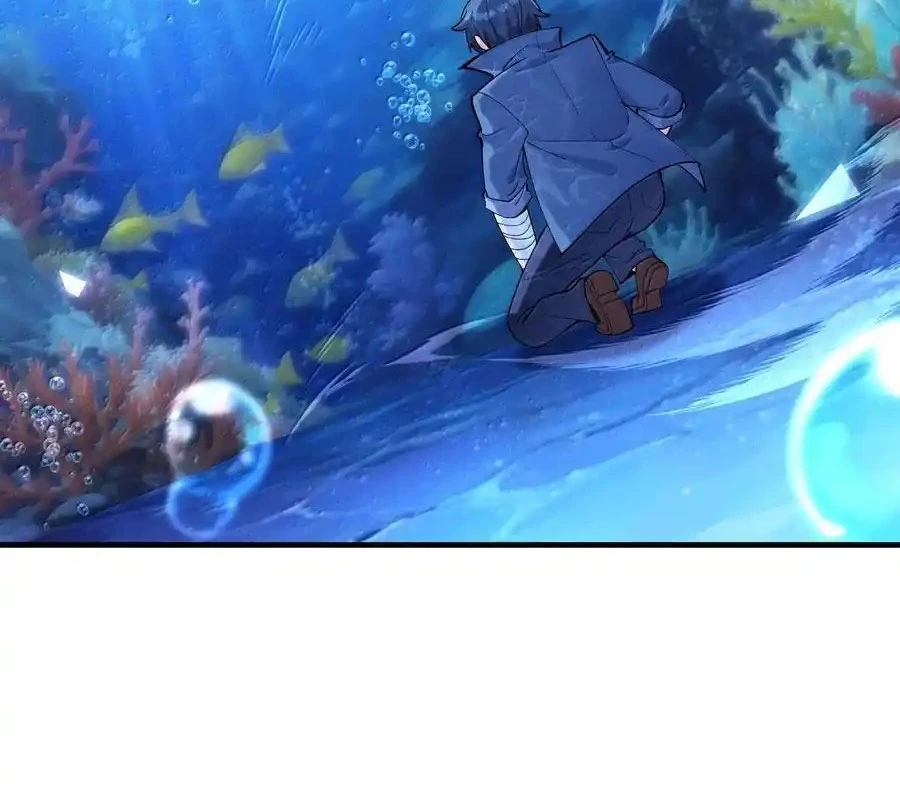 Hậu Cung Của Ta Toàn Là Ma Nữ Phản Diện Chapter 179 - 31