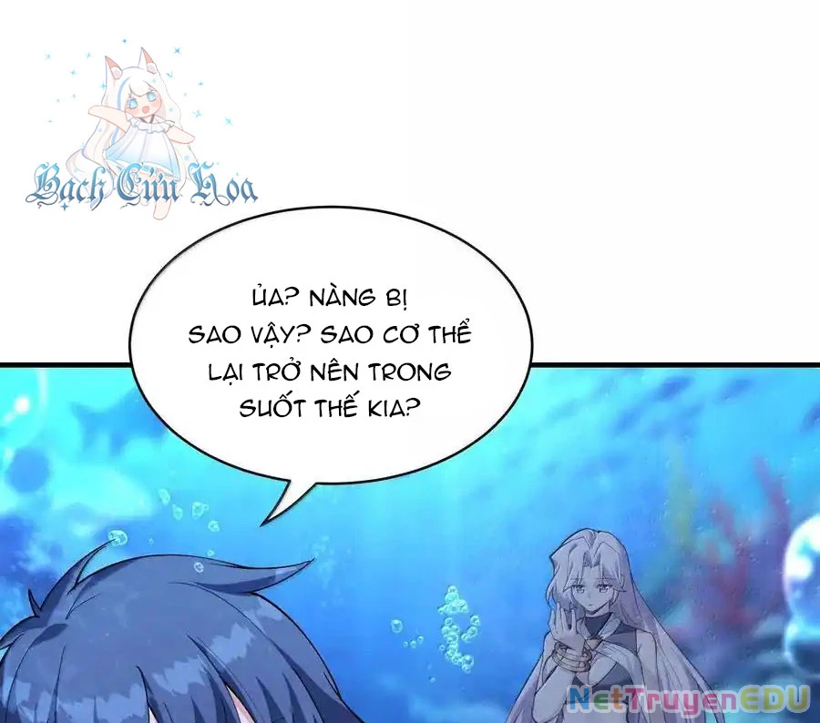 Hậu Cung Của Ta Toàn Là Ma Nữ Phản Diện Chapter 179 - 32