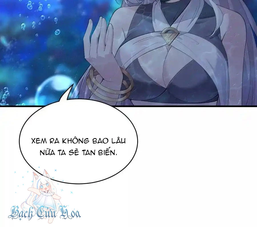 Hậu Cung Của Ta Toàn Là Ma Nữ Phản Diện Chapter 179 - 35