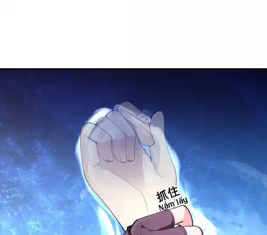 Hậu Cung Của Ta Toàn Là Ma Nữ Phản Diện Chapter 179 - 36