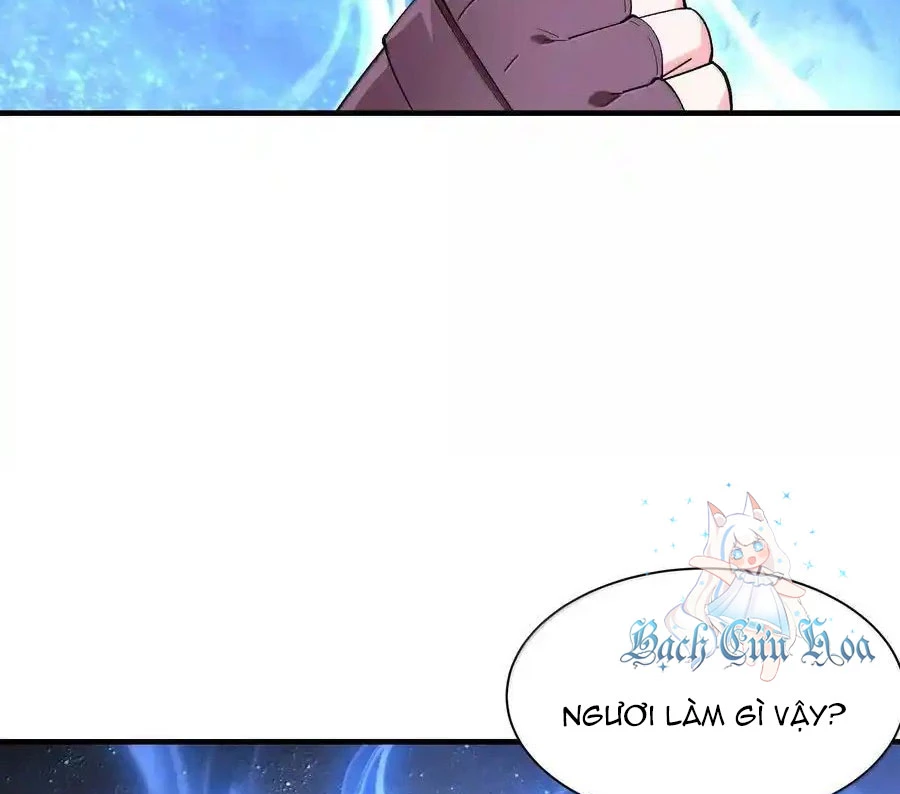 Hậu Cung Của Ta Toàn Là Ma Nữ Phản Diện Chapter 179 - 37