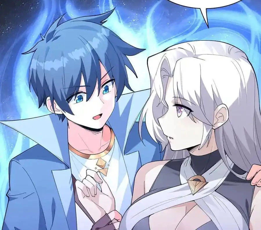 Hậu Cung Của Ta Toàn Là Ma Nữ Phản Diện Chapter 179 - 38