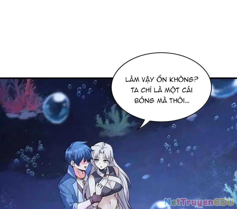 Hậu Cung Của Ta Toàn Là Ma Nữ Phản Diện Chapter 179 - 40