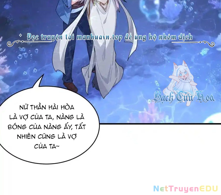 Hậu Cung Của Ta Toàn Là Ma Nữ Phản Diện Chapter 179 - 41