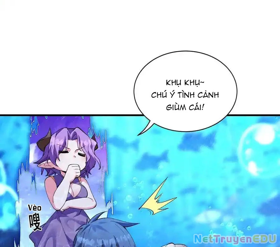 Hậu Cung Của Ta Toàn Là Ma Nữ Phản Diện Chapter 179 - 42