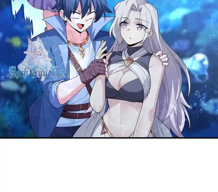 Hậu Cung Của Ta Toàn Là Ma Nữ Phản Diện Chapter 179 - 43