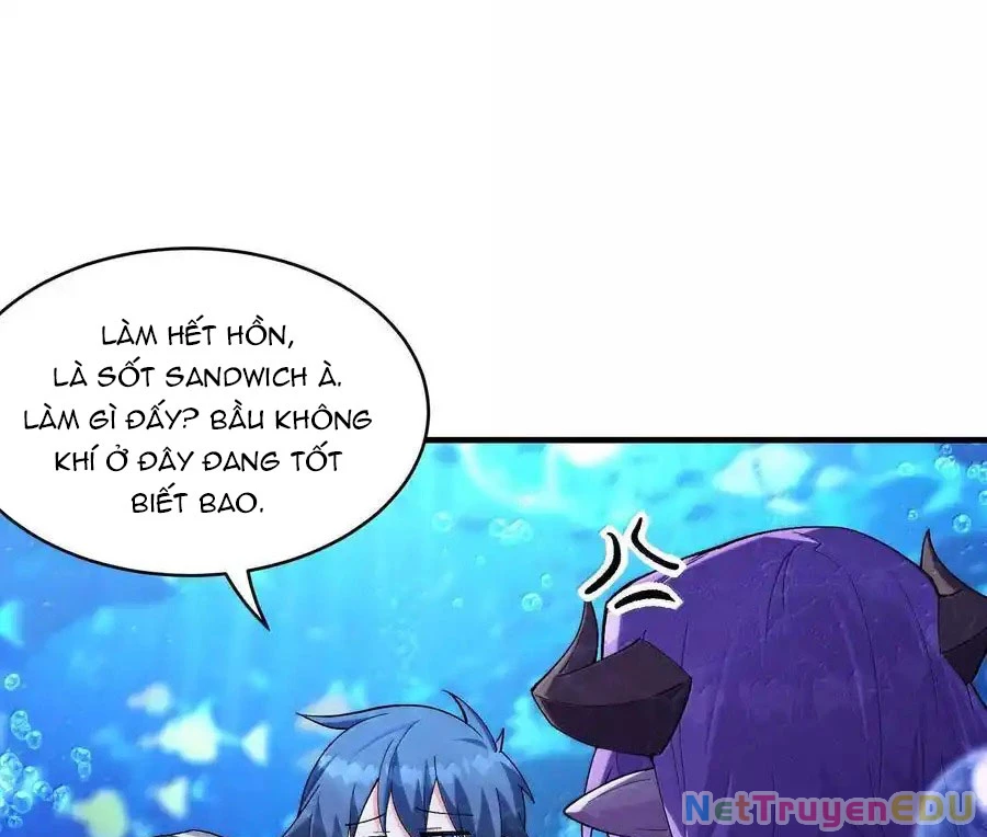 Hậu Cung Của Ta Toàn Là Ma Nữ Phản Diện Chapter 179 - 44