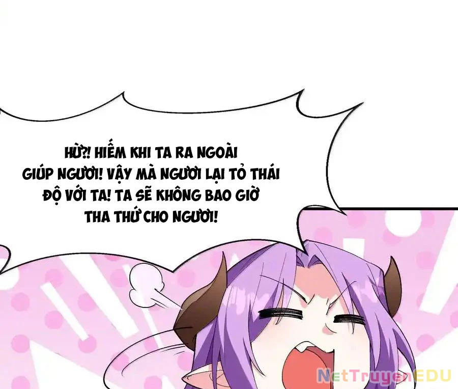 Hậu Cung Của Ta Toàn Là Ma Nữ Phản Diện Chapter 179 - 46
