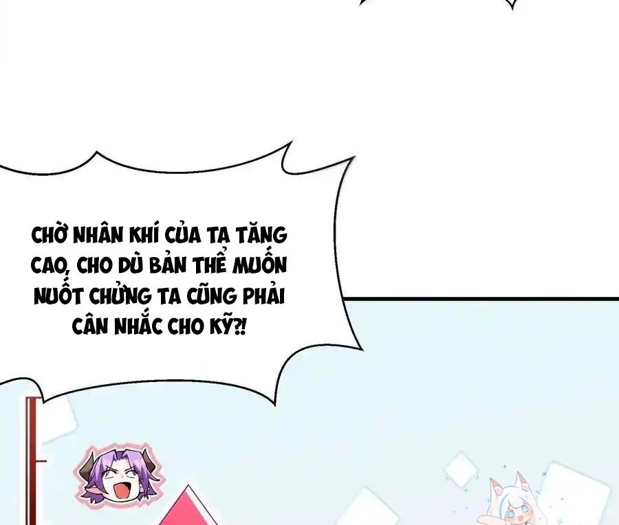 Hậu Cung Của Ta Toàn Là Ma Nữ Phản Diện Chapter 179 - 50