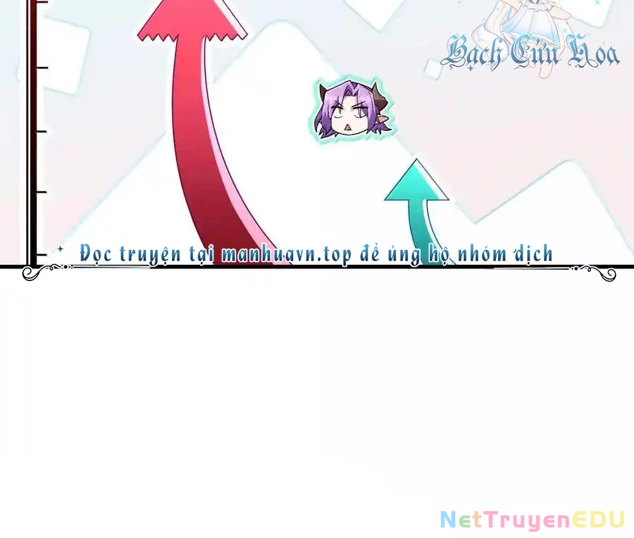 Hậu Cung Của Ta Toàn Là Ma Nữ Phản Diện Chapter 179 - 51