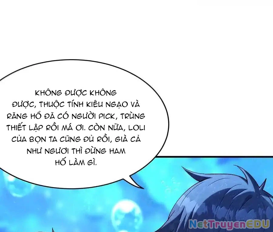 Hậu Cung Của Ta Toàn Là Ma Nữ Phản Diện Chapter 179 - 52