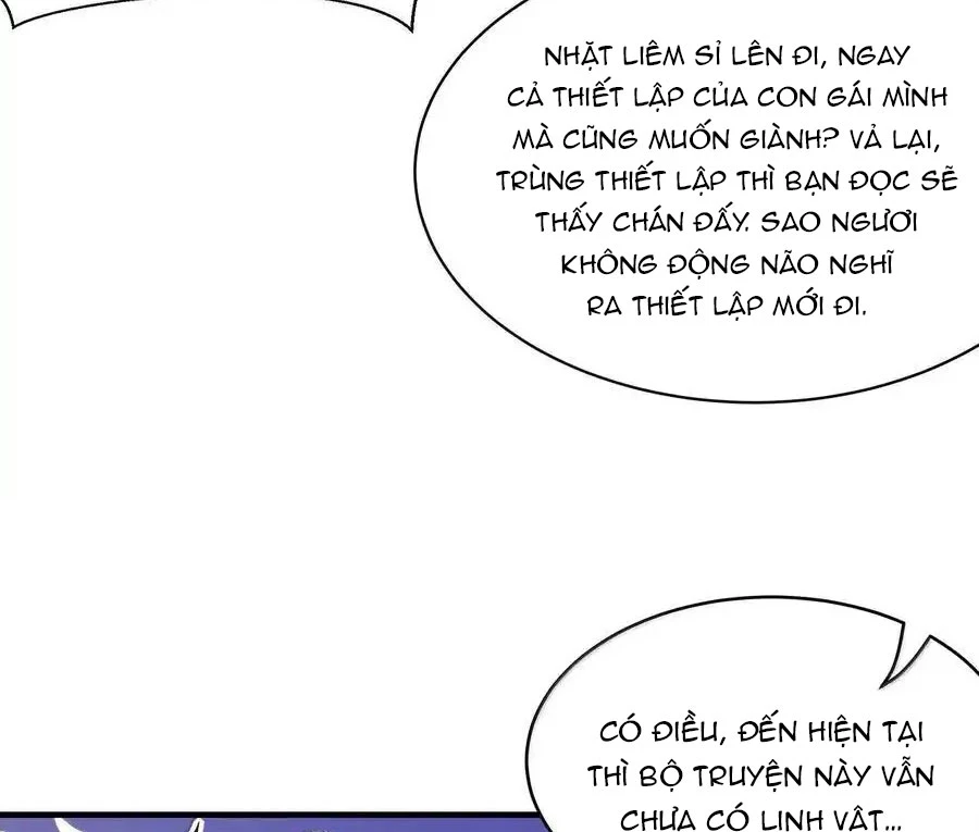 Hậu Cung Của Ta Toàn Là Ma Nữ Phản Diện Chapter 179 - 54