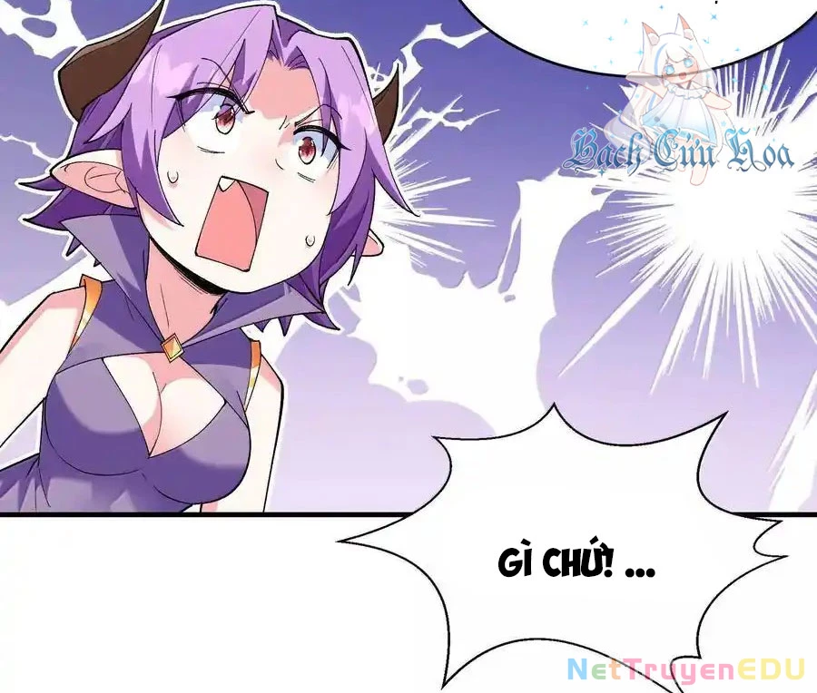 Hậu Cung Của Ta Toàn Là Ma Nữ Phản Diện Chapter 179 - 55