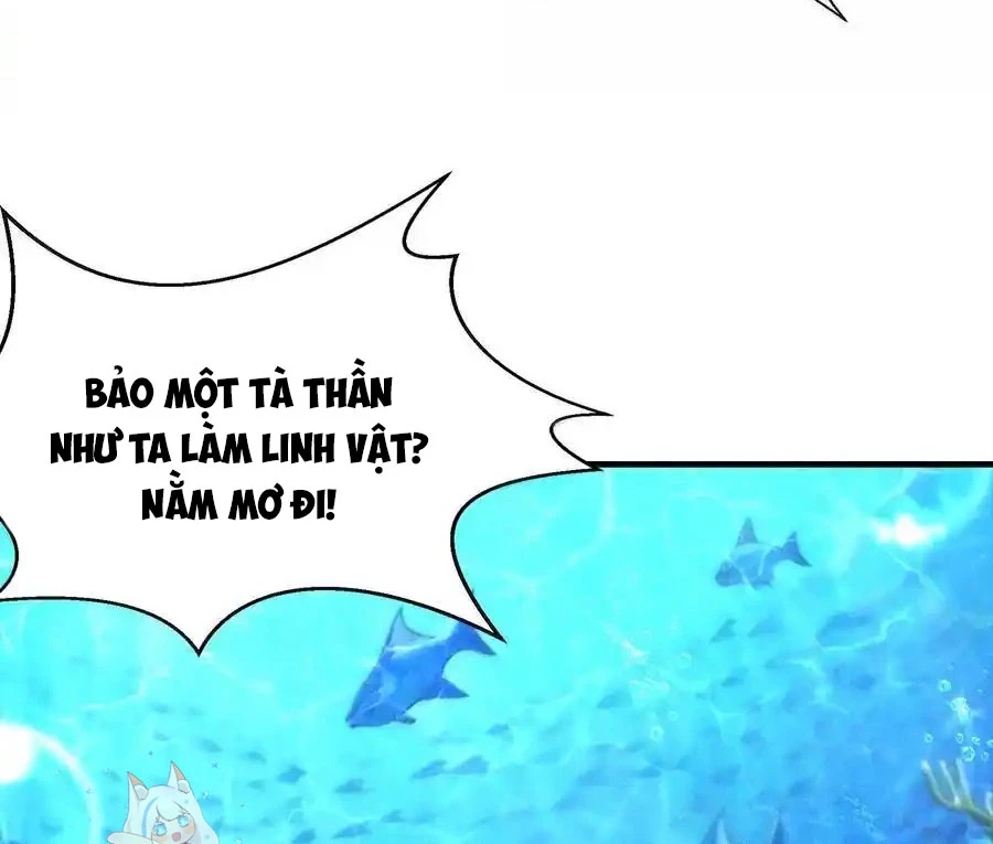 Hậu Cung Của Ta Toàn Là Ma Nữ Phản Diện Chapter 179 - 56