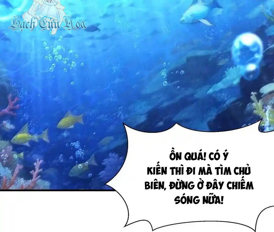 Hậu Cung Của Ta Toàn Là Ma Nữ Phản Diện Chapter 179 - 57