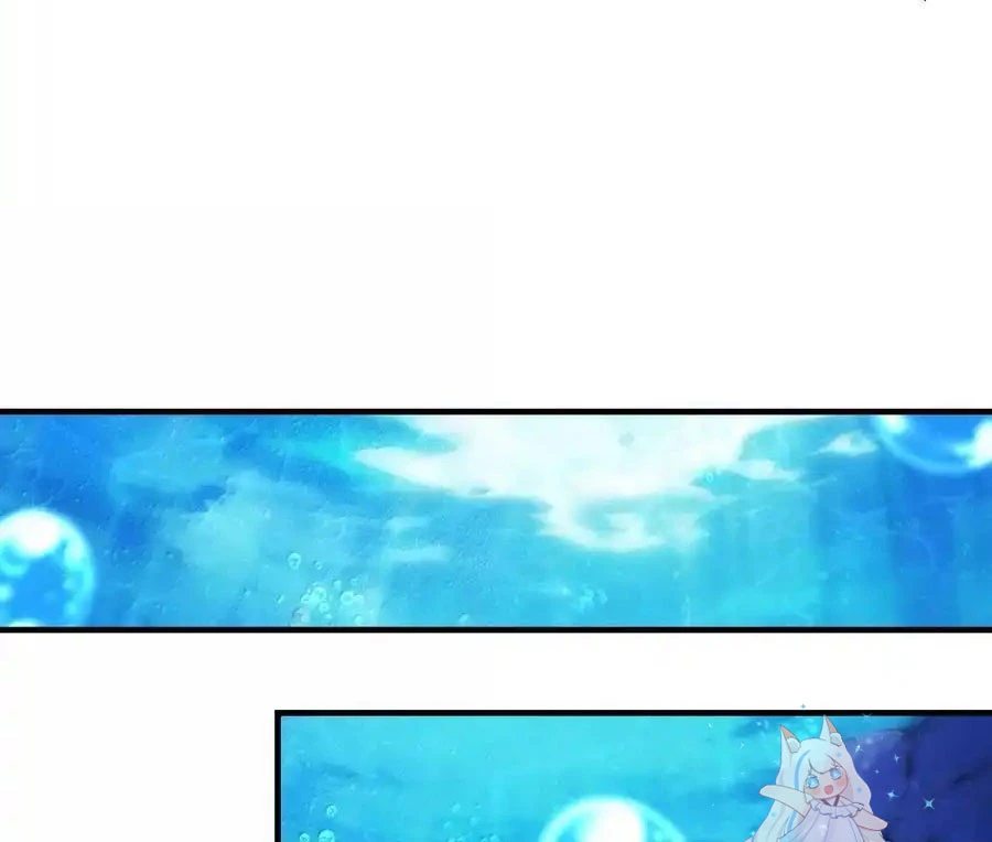 Hậu Cung Của Ta Toàn Là Ma Nữ Phản Diện Chapter 179 - 58