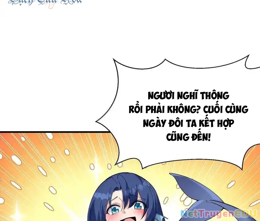 Hậu Cung Của Ta Toàn Là Ma Nữ Phản Diện Chapter 179 - 61