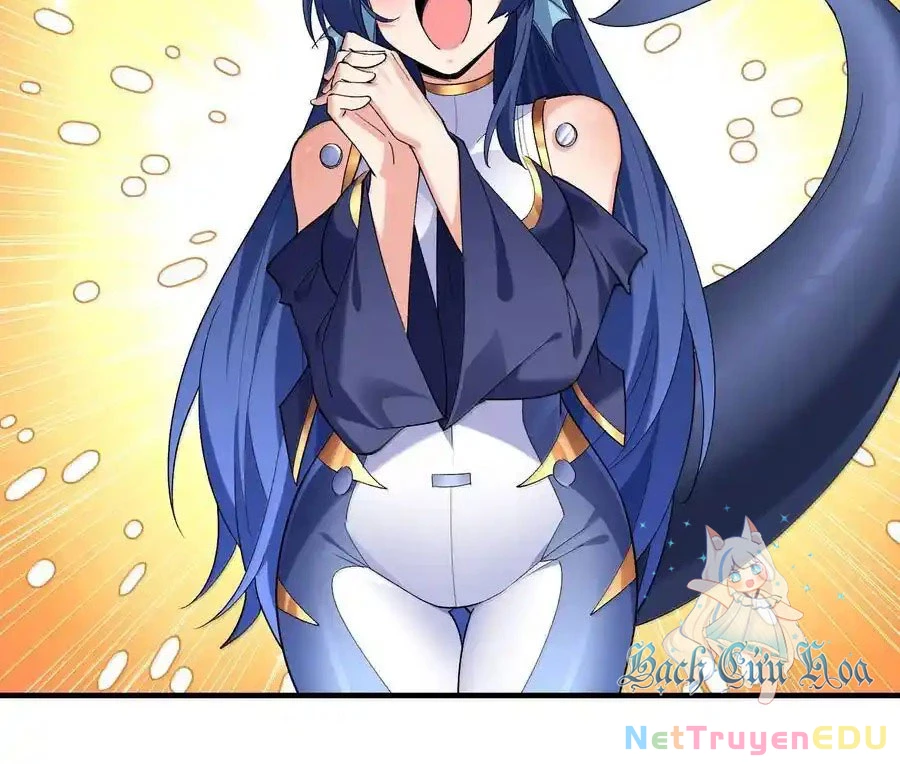 Hậu Cung Của Ta Toàn Là Ma Nữ Phản Diện Chapter 179 - 62