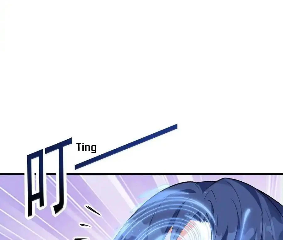 Hậu Cung Của Ta Toàn Là Ma Nữ Phản Diện Chapter 179 - 63