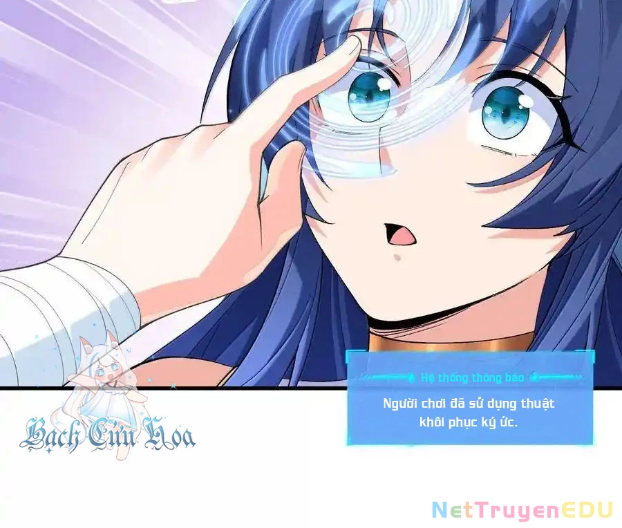 Hậu Cung Của Ta Toàn Là Ma Nữ Phản Diện Chapter 179 - 64