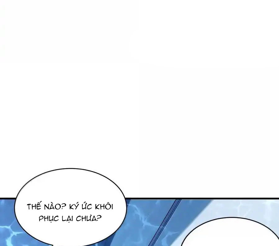 Hậu Cung Của Ta Toàn Là Ma Nữ Phản Diện Chapter 179 - 65