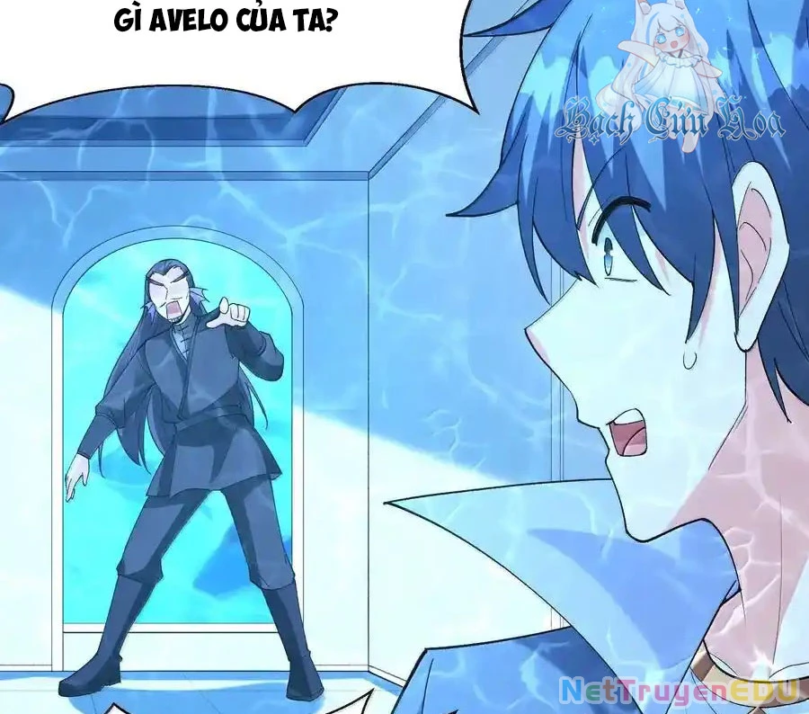 Hậu Cung Của Ta Toàn Là Ma Nữ Phản Diện Chapter 179 - 68