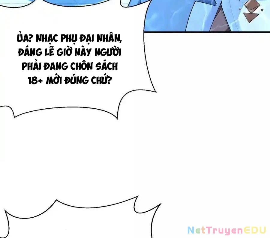 Hậu Cung Của Ta Toàn Là Ma Nữ Phản Diện Chapter 179 - 69