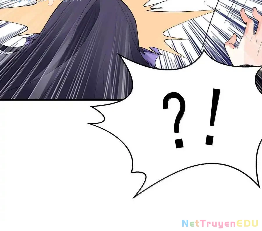 Hậu Cung Của Ta Toàn Là Ma Nữ Phản Diện Chapter 179 - 71