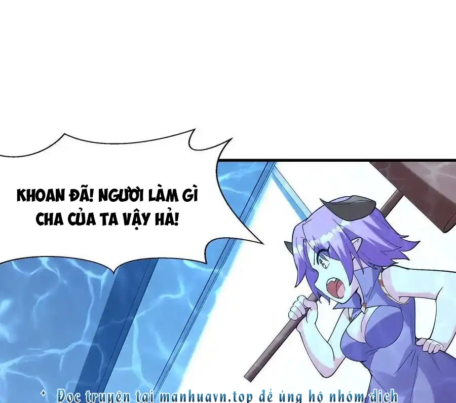 Hậu Cung Của Ta Toàn Là Ma Nữ Phản Diện Chapter 179 - 72