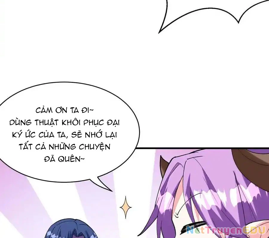 Hậu Cung Của Ta Toàn Là Ma Nữ Phản Diện Chapter 179 - 74