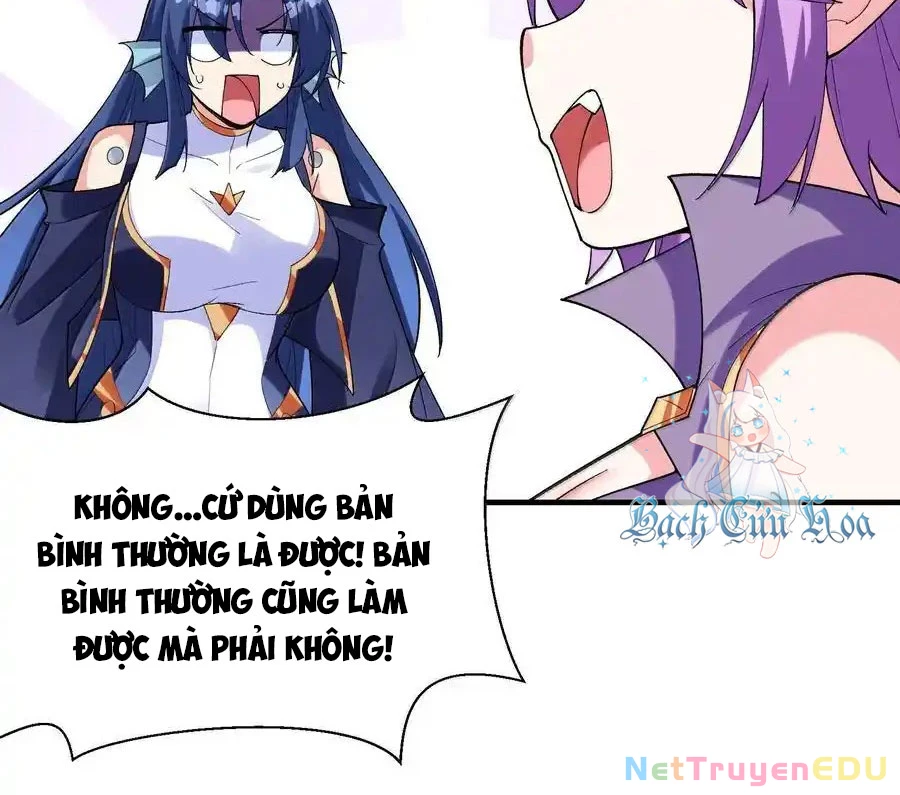 Hậu Cung Của Ta Toàn Là Ma Nữ Phản Diện Chapter 179 - 75