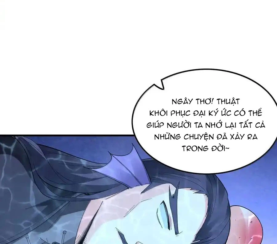 Hậu Cung Của Ta Toàn Là Ma Nữ Phản Diện Chapter 179 - 76