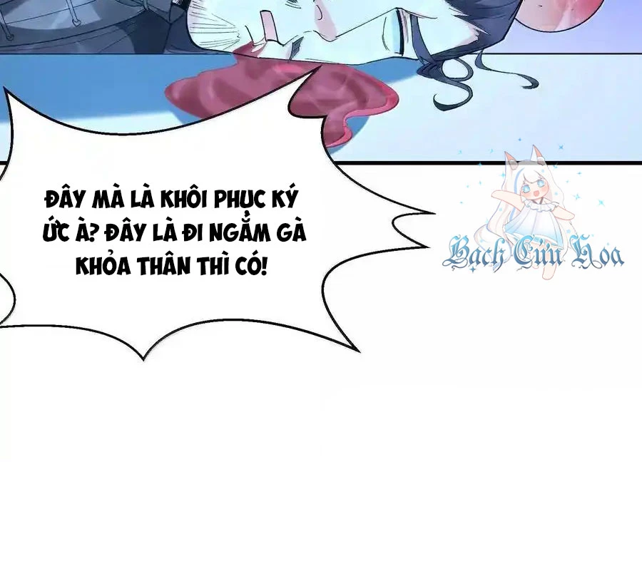 Hậu Cung Của Ta Toàn Là Ma Nữ Phản Diện Chapter 179 - 77