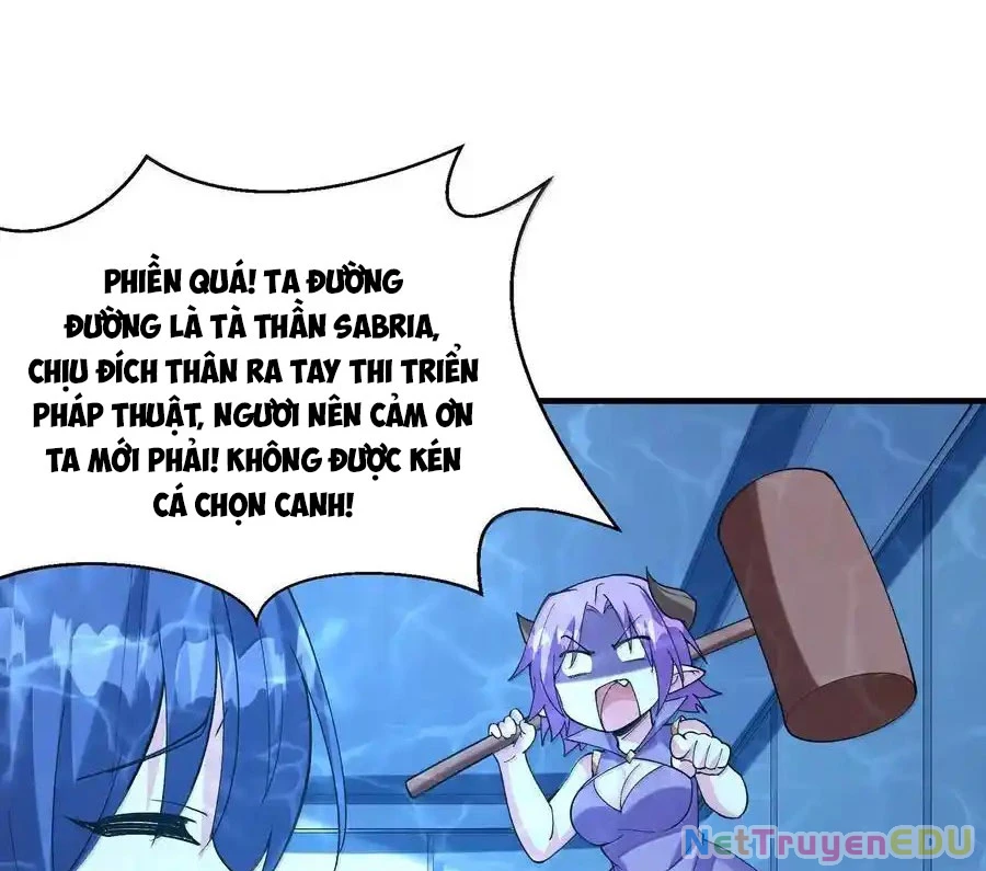 Hậu Cung Của Ta Toàn Là Ma Nữ Phản Diện Chapter 179 - 78