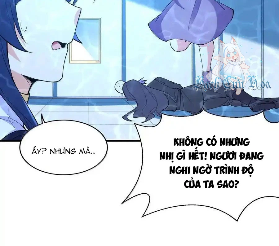 Hậu Cung Của Ta Toàn Là Ma Nữ Phản Diện Chapter 179 - 79