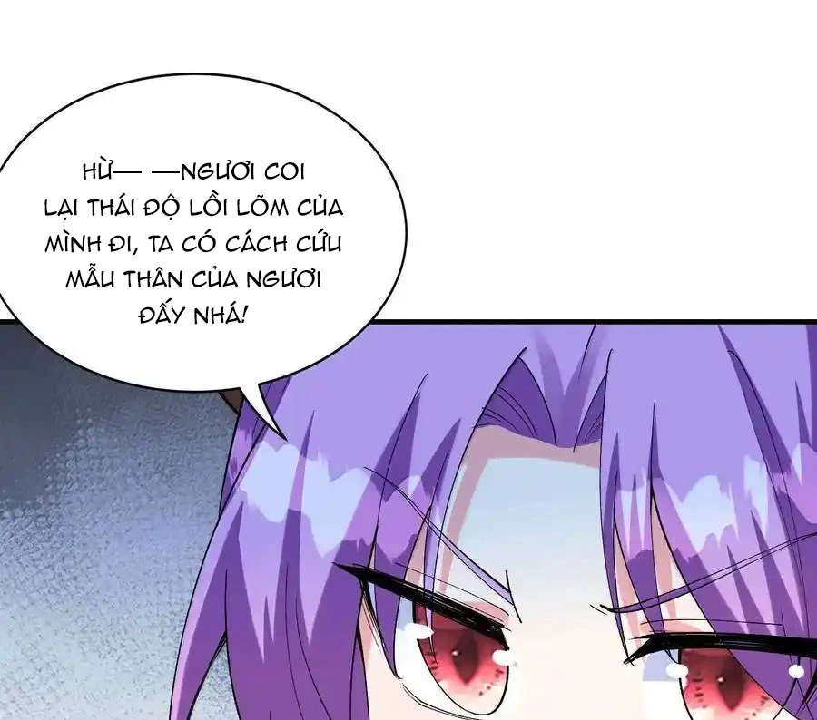 Hậu Cung Của Ta Toàn Là Ma Nữ Phản Diện Chapter 179 - 80