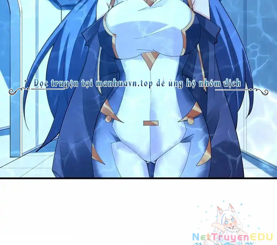 Hậu Cung Của Ta Toàn Là Ma Nữ Phản Diện Chapter 179 - 82